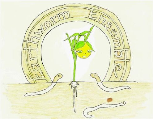 Earthworm_Ensembl_CD_Cover.jpg