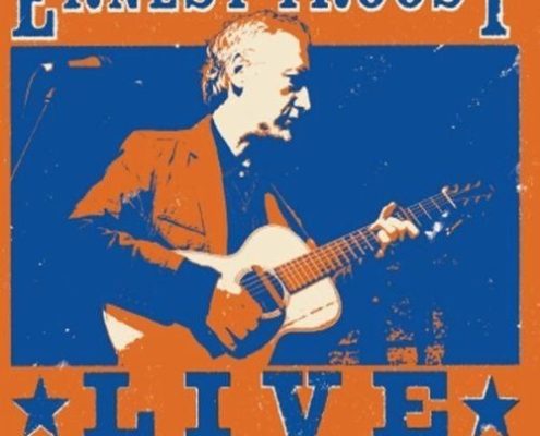Ernest_Troost_Live_at_McCabes