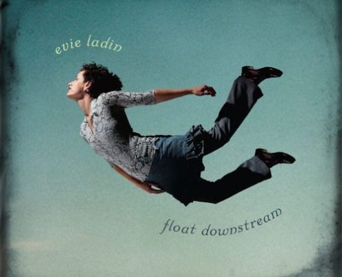 Evie_Ladin_CD.jpg