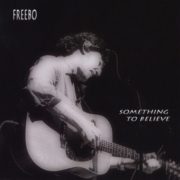 Freebo_-_Something_to_Believe