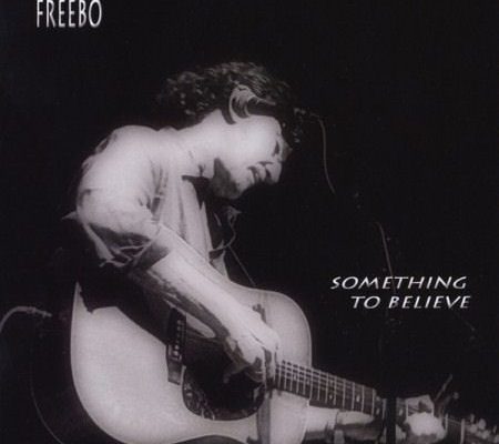 Freebo_-_Something_to_Believe