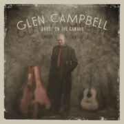 Glen_Campbell|Glen_Campbell_Ghost_on_the_Canvas