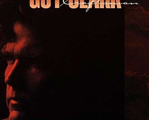 Guy Clark|Guy Clark - Craftsman