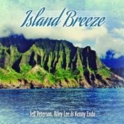 Island-Breeze-Cover-Art-JPEG-300x267