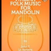 Italian_Music_for_Mandolin