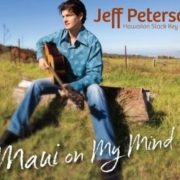 Jeff_Peterson_-_Maui_on_My_Mind