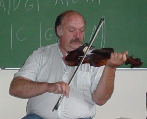Jerry_Holland.jpg