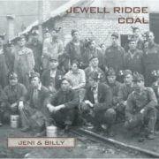 Jewel_Ridge_Coal_CD_Cover.jpg