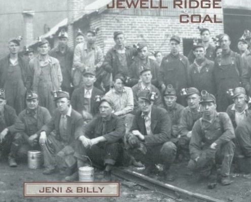 Jewel_Ridge_Coal_CD_Cover.jpg