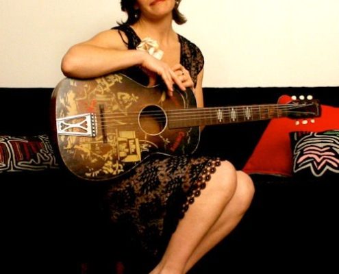 Johanna_Divine|Johanna-Divine--by-Jillian-Johnson1