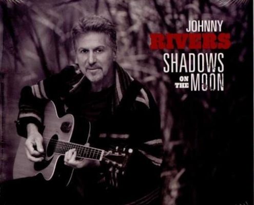 Johnny_Rivers_CD_cover.jpg
