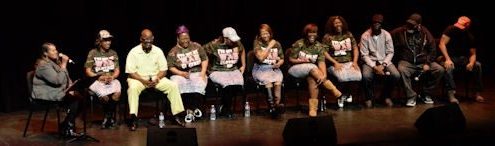 Jones Family|Jones Family 5|Jones Family 2|Jones Family 3|Jones Family 4