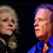 Judy Collins - Don McLean
