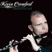 Kevin_Crawford_-_Carrying_the_Tune