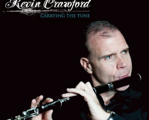 Kevin_Crawford_-_Carrying_the_Tune