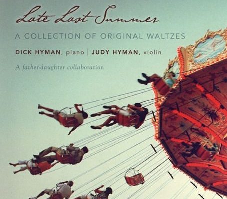 Late_Last_Summary