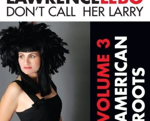Lawrenence_Lebo_-_Dont_Call_Her_Larry