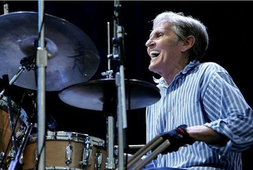 Levon_Helm