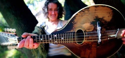 Marla_Fibish_Irish_Mandolin_Basics|Marla_Fibish_Irish_Mandolin