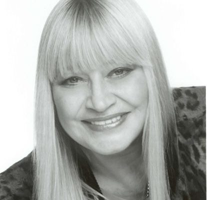 MaryTravers.jpg