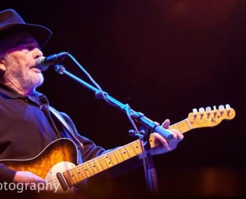Merle and Kris|album cover merle haggard serving 190 proof from 1979|Merle-and-Kris-250x250|Merle-Haggard-by-Dillon-Photography-41