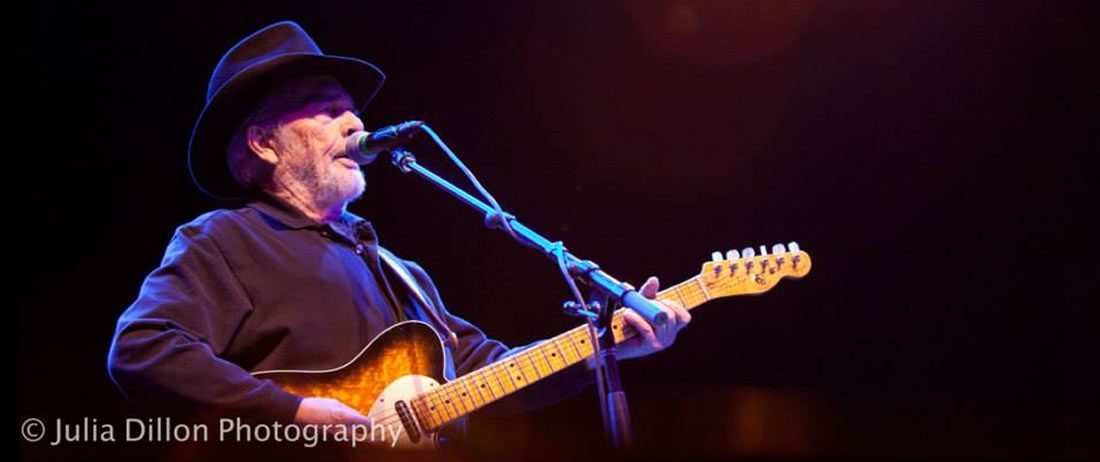 Merle-Haggard-by-Dillon-Photography-41