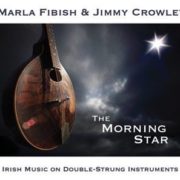 Morning_Star_-_Marla_Fibish__Jimmy_Crowley