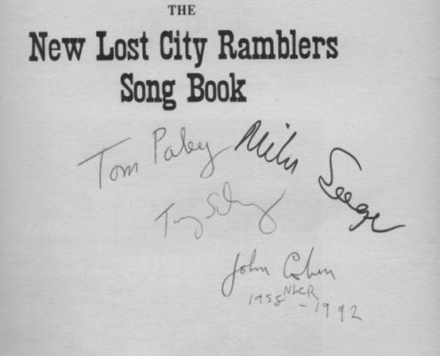 NLCR_Where_Did_You_Come_From.jpg|NLCR___Book_w_sigs.jpg
