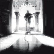 Neil_Young_Le_Noise.jpg