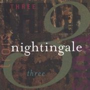 Nightingale_Three.jpg