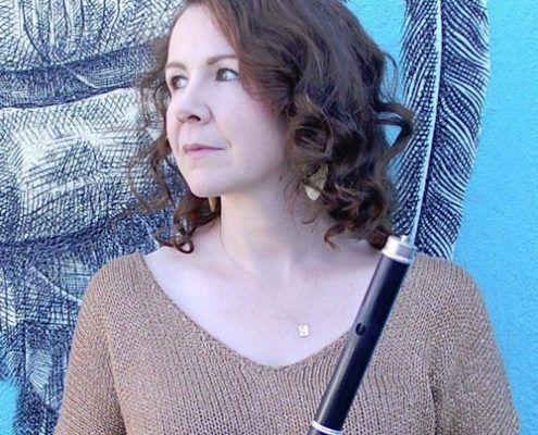 Nuala Kennedy - Behave the Bravest|Nuala Kennedy