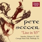 Pete_Seeger_Live_in_65.jpg