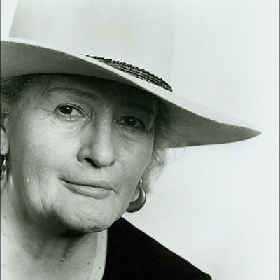 Rosalie Sorrels - Wise Woman