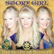 STORY_GIRL_-_GOTHARD_SISTERS