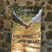 SabrinaCraig_One_HomeOne_Heart.jpg