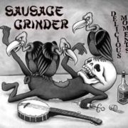 Sausage_Grinder_-_Delicious_Moments