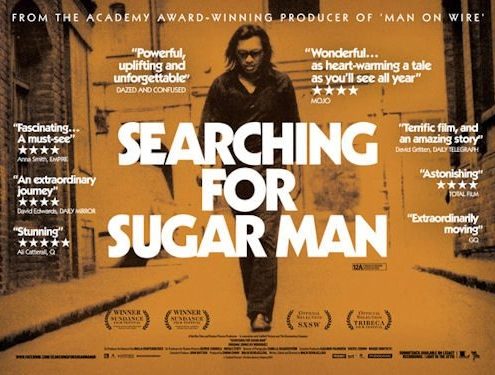 Searching_for_Sugarman