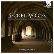 Secret_Voices_-_Anonymous_4
