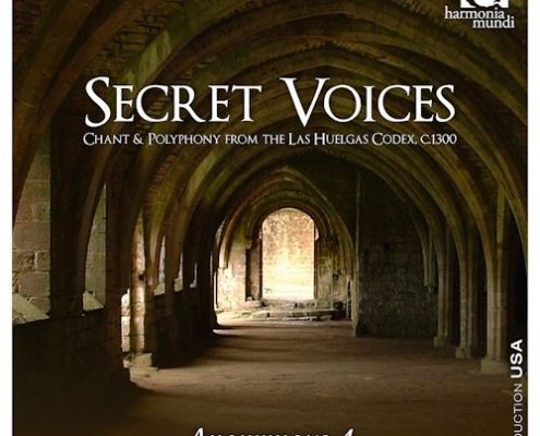 Secret_Voices_-_Anonymous_4