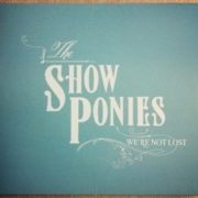 Show-Ponies-Were-Not-Lost-175|Show-Ponies-Were-Not-Lost-275