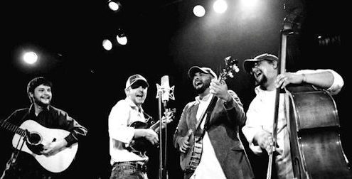 Snap_Jackson_and_the_Knock_on_Wood_Players