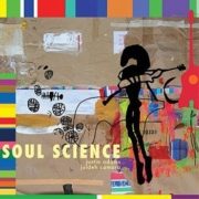 Soul Science|Soul Science
