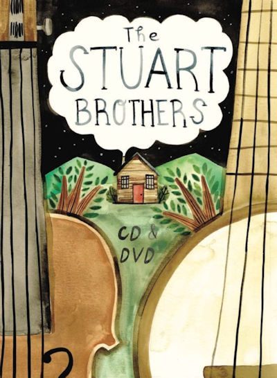 Stuart-Brothers-Cover