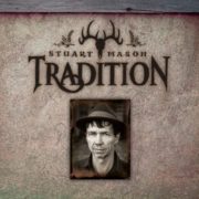 Stuart Mason - Tradition