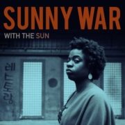 Sunny War With the Sun