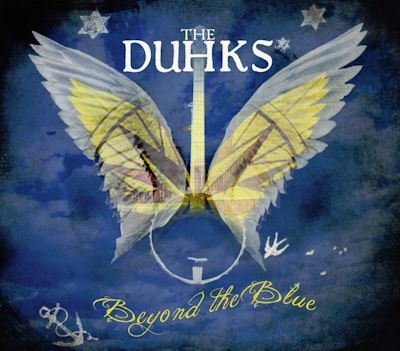 The Duhks  Beyond the Blue