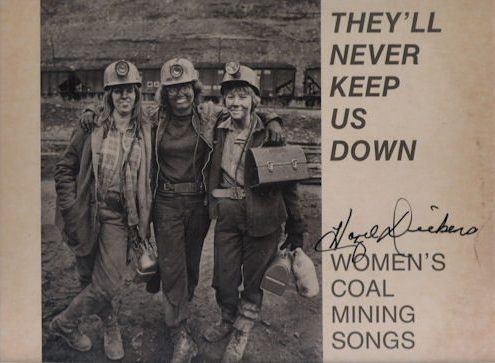 Its_Hard_to_Tell_the_Singer_From_the_Song|Theyll_Never_Keep_Us_Down