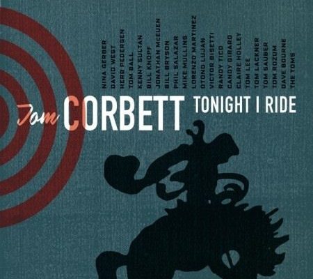 Tom_Corbett.jpg