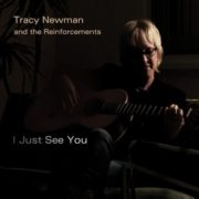 Tracy_Newman_I_Just_See_You