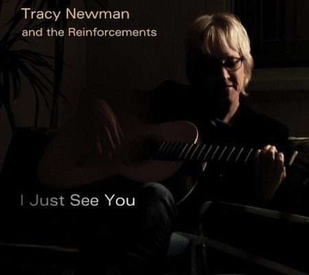 Tracy_Newman_I_Just_See_You
